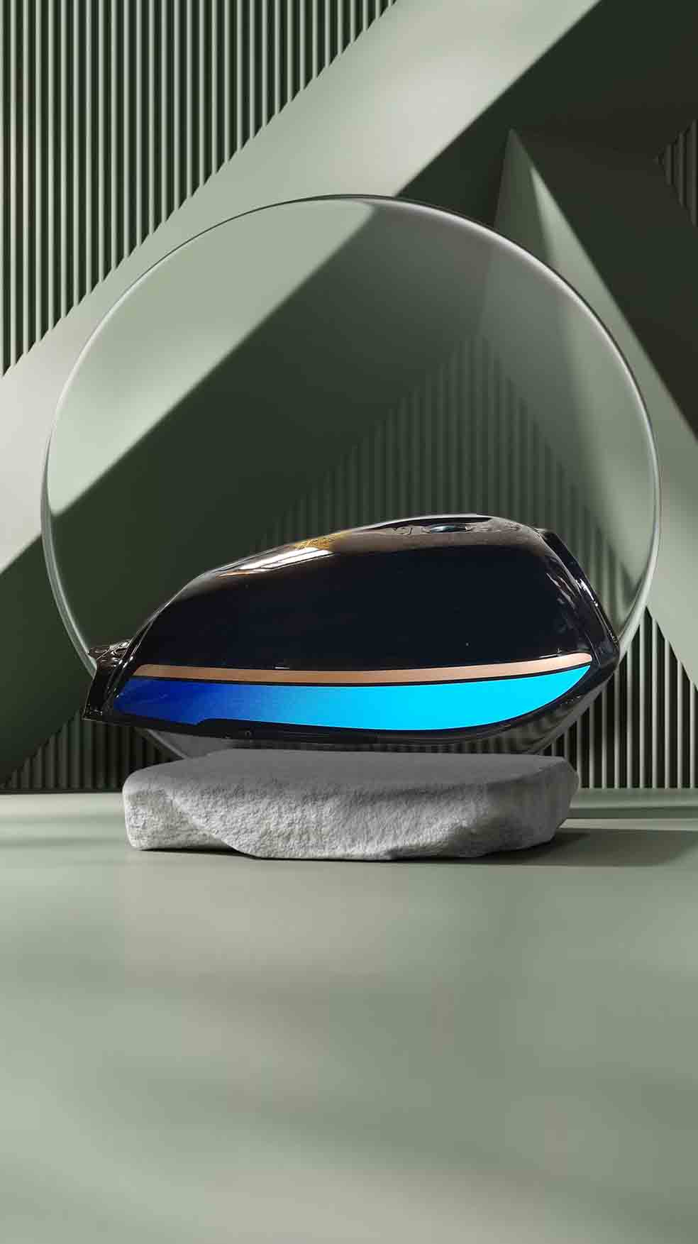 لوازم سی جی ال